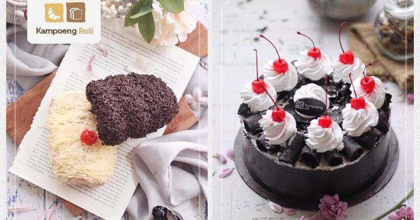 Roti Hangat yang Menggigit Jiwa di Tambaksari: Trendz Roti Bakery & Cake